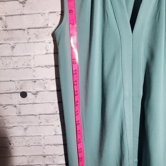 H&M Blouse - Picture 6 of 7